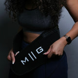 MGII Waist Trimmer Trainer