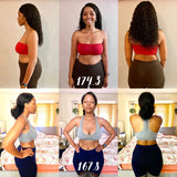 MGII + Vegan Eatz 5 DAY CLEANSE PROGRAM