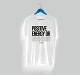 Positive Energy (Performance)