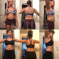 MGII + Vegan Eatz 5 DAY CLEANSE PROGRAM